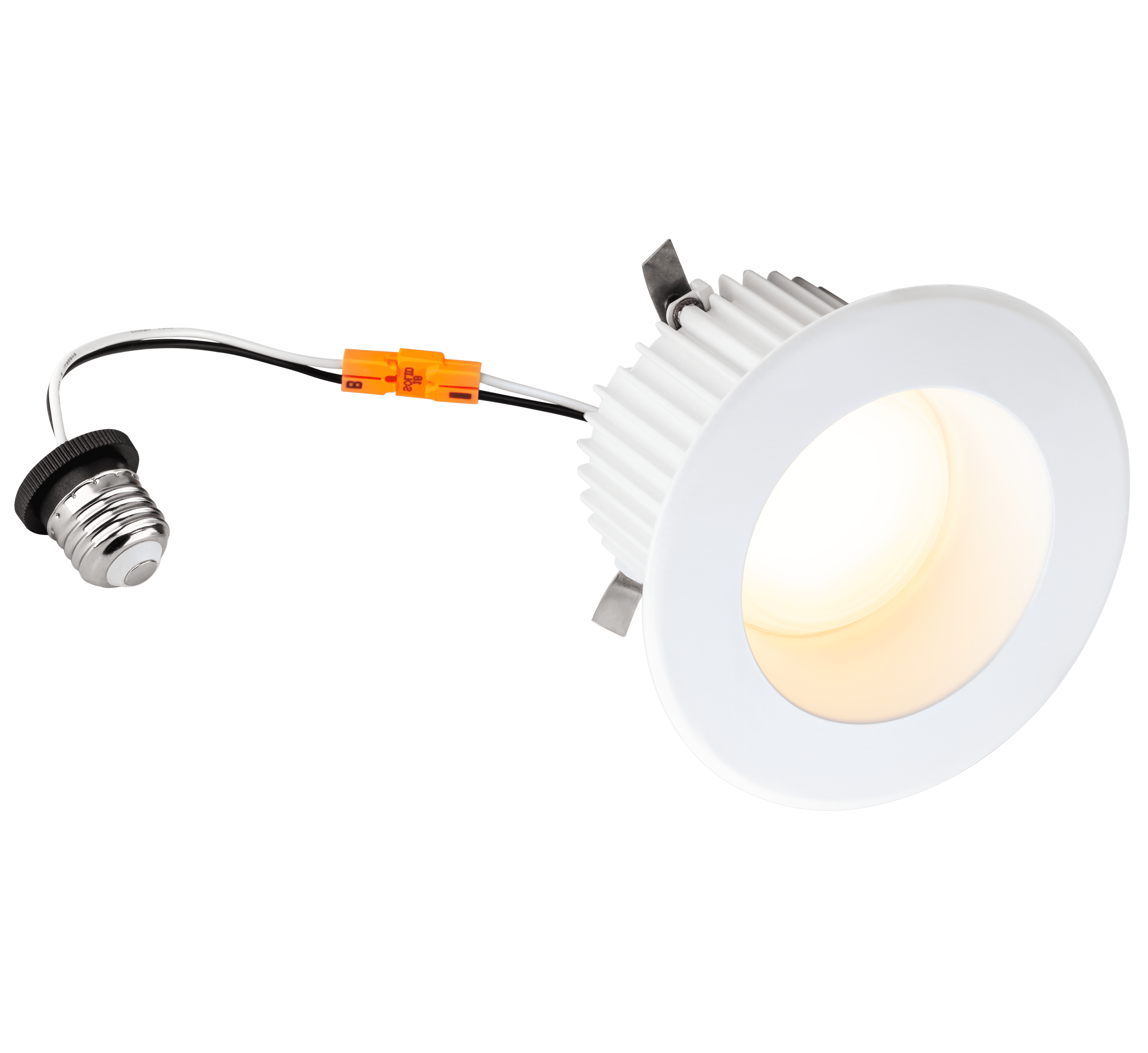 lr4x-downlight-on4.png